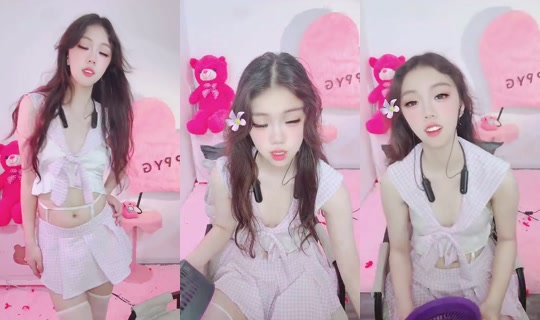 1116899605's Stream - May 23, 2026, 5:47 PM