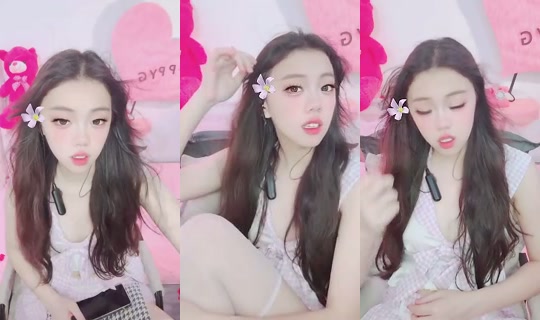 1116899605's Stream - May 23, 2026, 6:50 PM