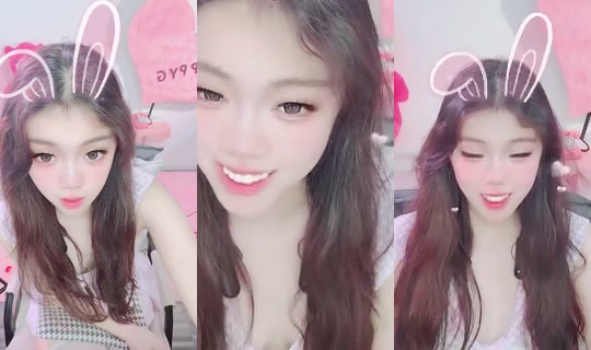 1116899605's Stream - May 23, 2026, 10:16 PM