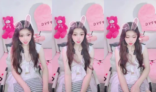 1116899605's Stream - May 23, 2026, 11:41 PM