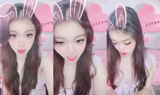 1116899605's Stream - May 24, 2026, 12:29 AM