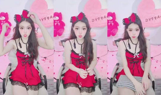 Stream de 1116899605 – 25 mai 2026, 1:31