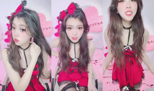 1116899605's Stream - May 25, 2026, 4:21 PM