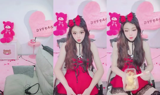 1116899605's Stream - May 25, 2026, 8:31 PM