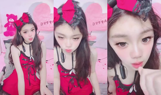 1116899605's Stream - May 25, 2026, 11:32 PM