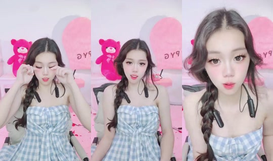 1116899605 2026년 5월 26일 PM 9:10에 녹화됨