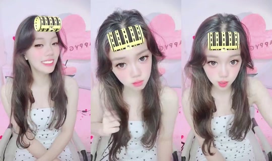1116899605's Stream - May 28, 2026, 6:50 PM