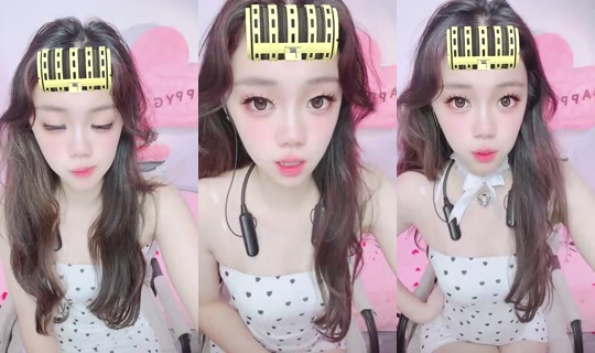 1116899605's Stream - May 28, 2026, 9:38 PM