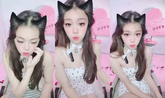 1116899605's Stream - May 28, 2026, 11:30 PM