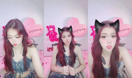 1116899605 的直播 - 2026年6月4日 19:43