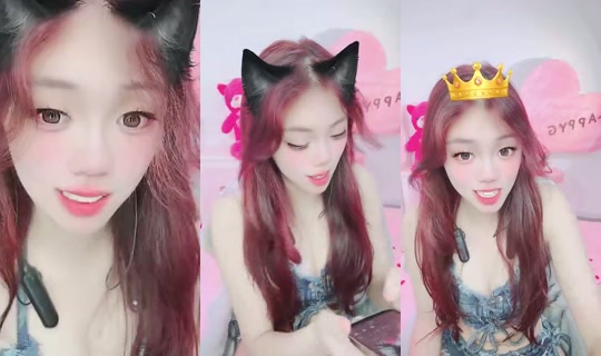 1116899605's Stream - Jun 10, 2026, 7:52 PM