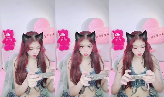 1116899605's Stream - Jun 10, 2026, 11:58 PM