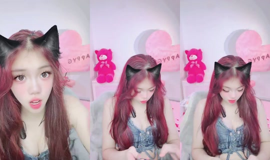 1116899605's Stream - Jun 11, 2026, 12:13 AM