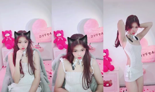 1116899605's Stream - Jun 11, 2026, 6:14 PM