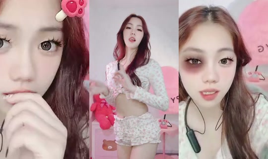 1116899605's Stream - Jul 10, 2026, 4:29 PM