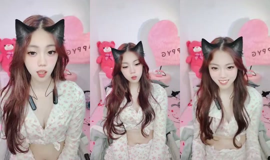 Stream di 1116899605 - 10 lug 2026, 18:53