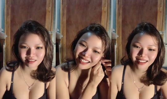 1117138504's Stream - Jul 10, 2026, 5:15 PM