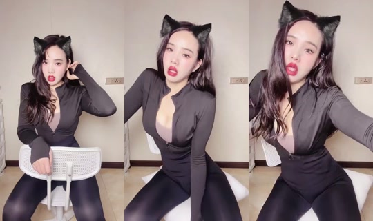 1117180133's Stream - May 23, 2026, 8:08 AM