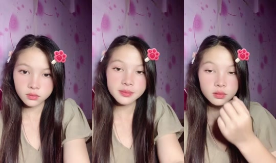 1117196196's Stream - Jul 10, 2026, 2:41 PM