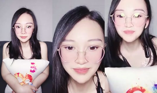 1117278495's Stream - May 28, 2026, 3:52 PM