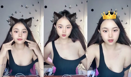 1117297634's Stream - May 27, 2026, 2:41 PM