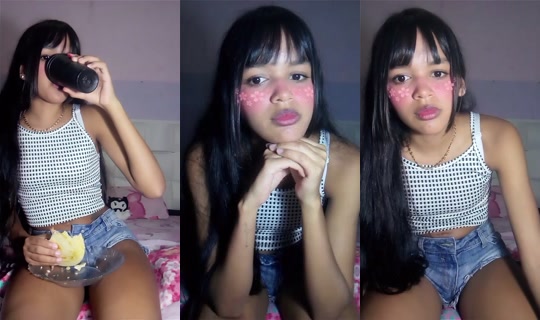 1117375943's Stream - May 27, 2026, 2:46 AM