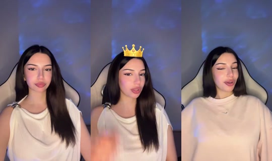 1117477961's Stream - May 17, 2026, 10:39 PM