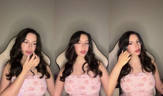 1117477961's Stream - May 22, 2026, 6:15 PM
