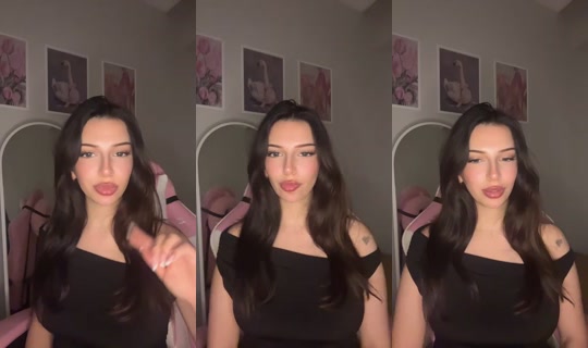 1117477961's Stream - May 30, 2026, 7:39 PM