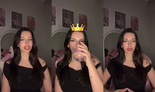 1117477961's Stream - May 30, 2026, 8:10 PM