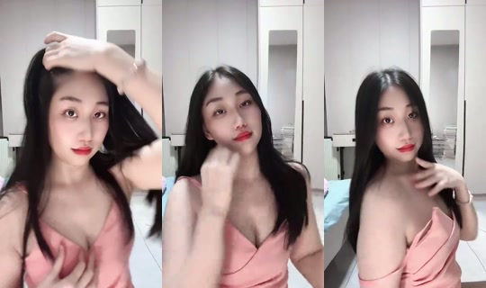 1117646450's Stream - Jul 10, 2026, 2:22 PM