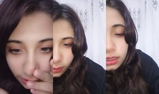 1117878709's Stream - May 28, 2026, 7:13 PM