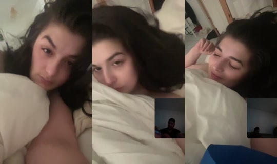 1117992928's Stream - May 29, 2026, 11:52 AM