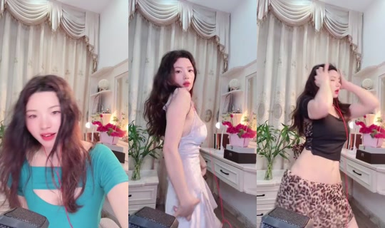 1118226549's Stream - May 23, 2026, 2:31 PM