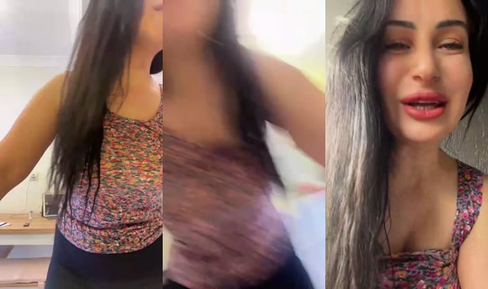 1118397342's Stream - May 24, 2026, 2:39 PM