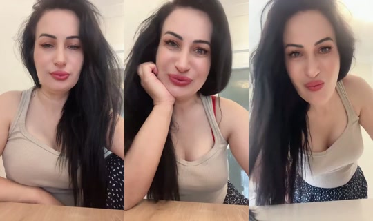 1118397342's Stream - Jun 3, 2026, 6:19 AM