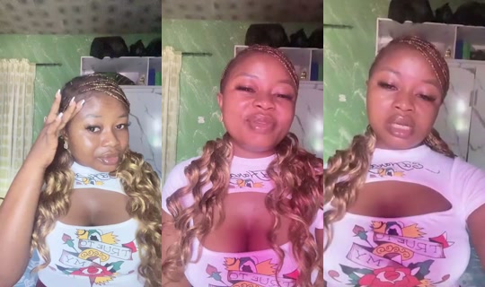 Stream 1118464481 - 12 Jun 2026, 11.05