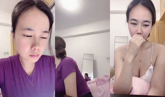 1118687134's Stream - May 25, 2026, 1:52 PM
