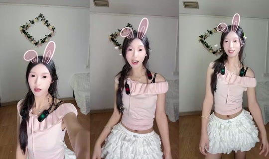 1119063097's Stream - May 29, 2026, 6:48 PM