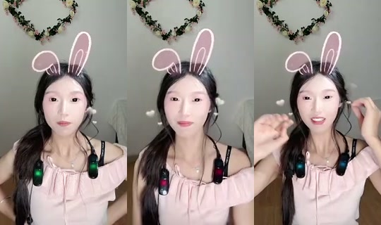 1119063097's Stream - May 29, 2026, 7:34 PM