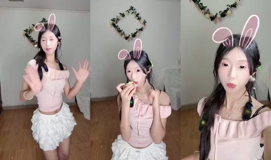 1119063097's Stream - May 29, 2026, 8:33 PM