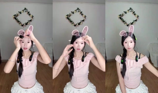 1119063097's Stream - May 29, 2026, 10:14 PM