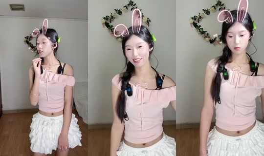 1119063097's Stream - May 29, 2026, 11:22 PM