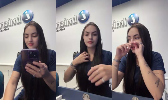 1119100415's Stream - May 19, 2026, 1:18 PM