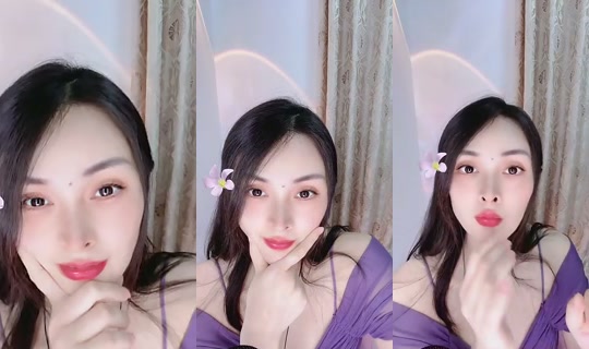 1119321311's Stream - Jul 10, 2026, 3:30 PM