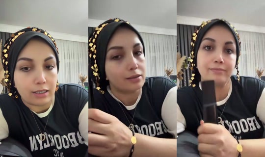 1119608381's Stream - May 26, 2026, 11:07 PM