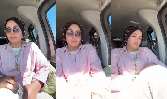 1119608381's Stream - May 28, 2026, 7:23 AM