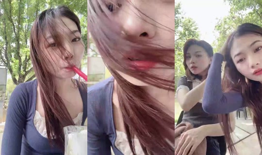 1119632469's Stream - May 24, 2026, 4:56 AM