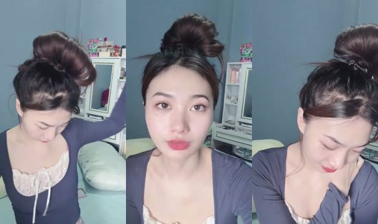 1119632469's Stream - May 24, 2026, 9:08 AM