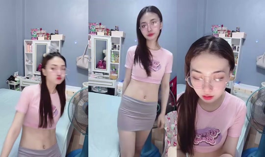 1119632469's Stream - May 24, 2026, 5:16 PM